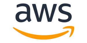 neotransltd | Amazon Web Services